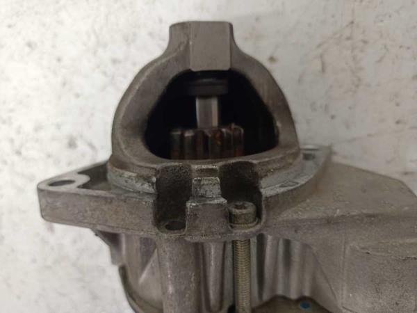 DEMARREUR MERCEDES W168 W190 W210 - Vue 6